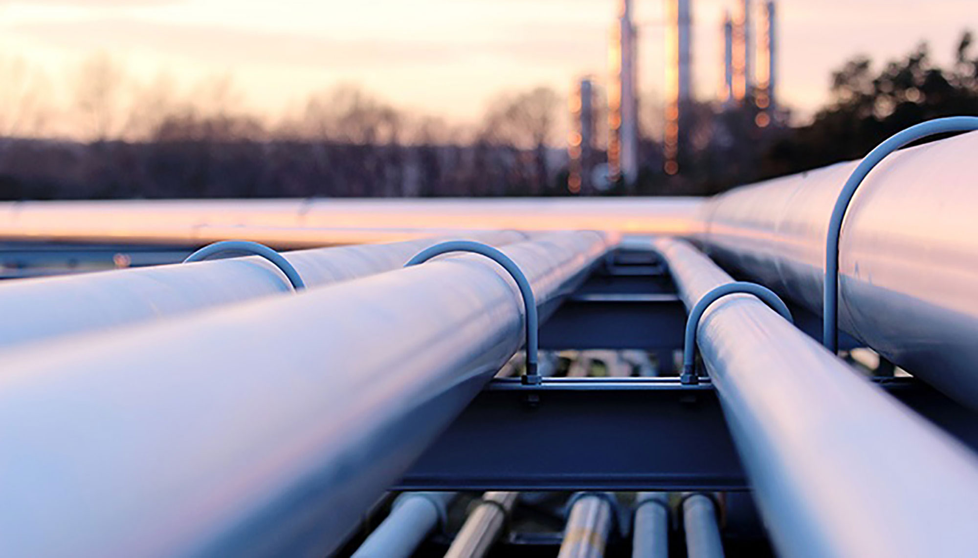 KENWOOD 2 way radio systems for oil, gas and utilities