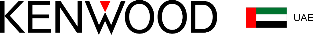 Kenwood Communications